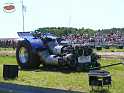 Tractor_Pulling 064